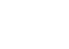 JV_retro_vit